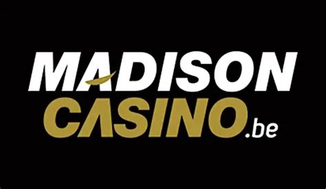 madisoncasino|panache casino.